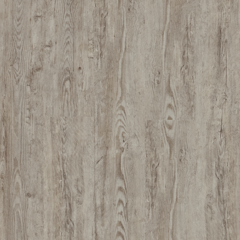 Замковая ПВХ плитка Дуб Ривия 105 (1200*182*4 мм) — купить в Калуге