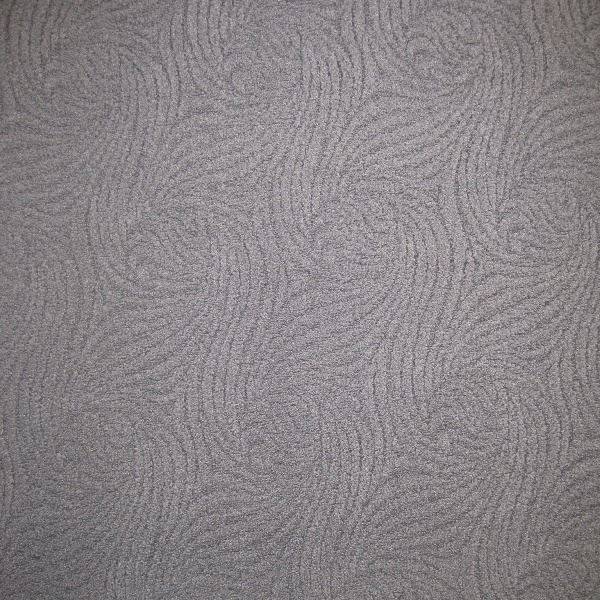 Ковролин "Нева Тафт" Фламинго 915 (4м) — купить в Калуге