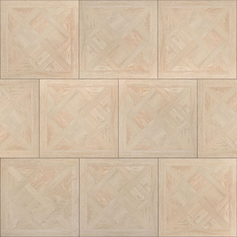 Замковая ПВХ плитка "Aquafloor" AF7002VS (600*600*7 мм) — купить в Калуге