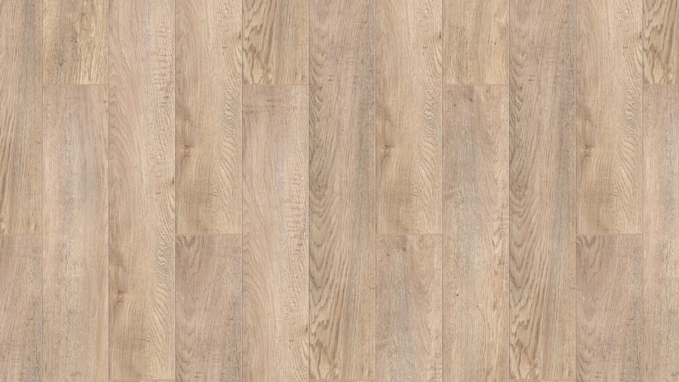 Ламинат "Tarkett" Trophy Rosario (1292*194*8 мм) — купить в Калуге