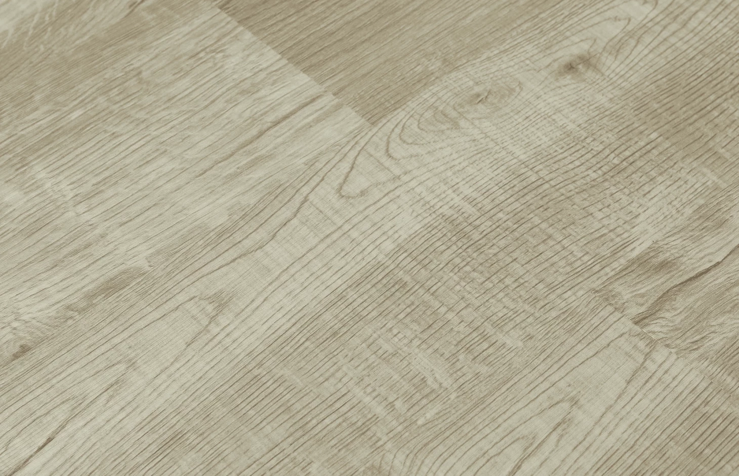 SPC плитка для пола Дуб Капучино (915*152*4,4 мм) — купить в Калуге