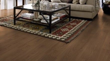 Ламинат "Kastamonu" Green Дуб Мармарис (1380*195*7 мм) — купить в Калуге