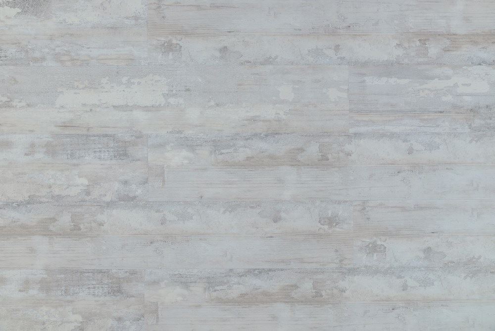 Кварцвиниловая плитка "Art Tile" Дэк Лофт Викента (1200*183*6 мм) — купить в Калуге