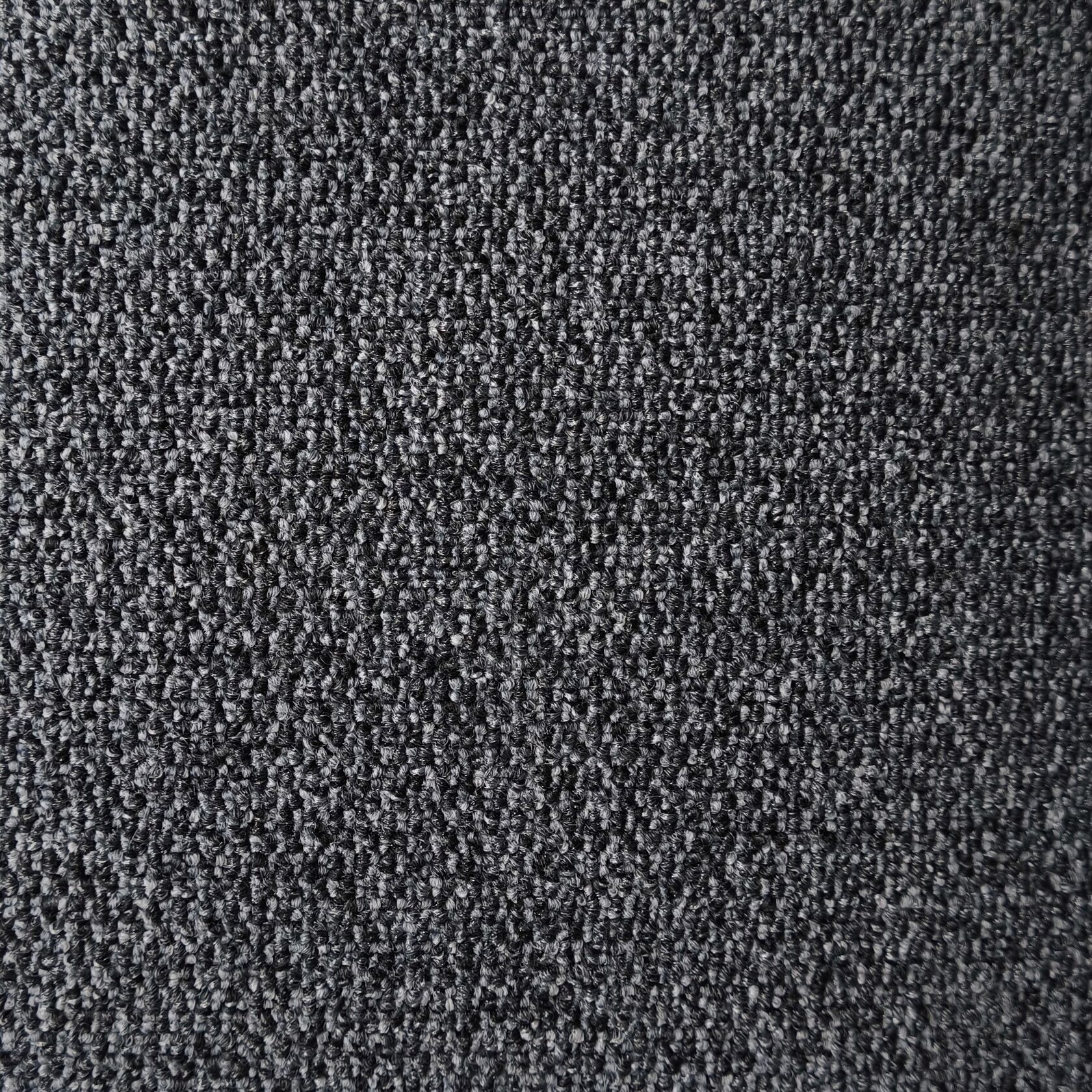 Ковровое покрытие "Bonkeel" Passage Grey (ширина 4м) — купить в Калуге