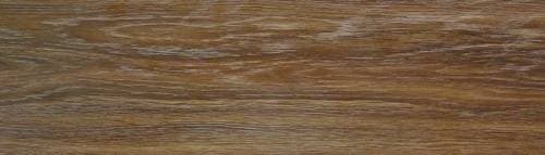 Ламинат "Profield" Prestige Тик Орегонский (1215*167*12) — купить в Калуге