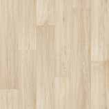 Линолеум полукоммерческий "Tarkett" Idylle Nova Jane 2 (3м) — купить в Калуге