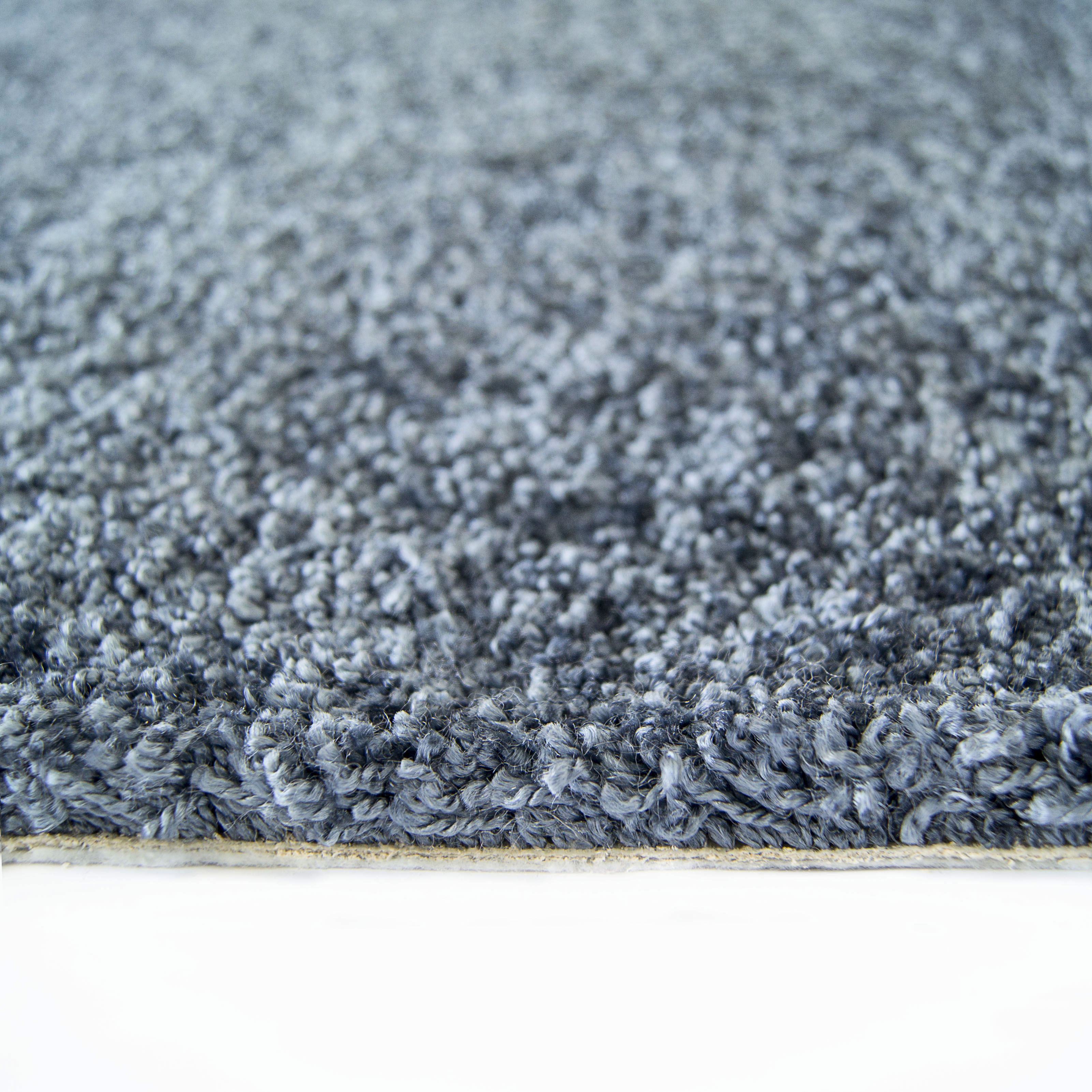 Ковролин "Зартекс" Tesoro 144 марципан (4м) — купить в Калуге