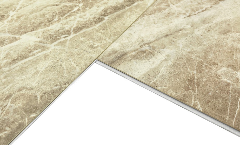 Ламинат SPC AquaMax Тьемпо (610*305*4 мм) — купить в Калуге