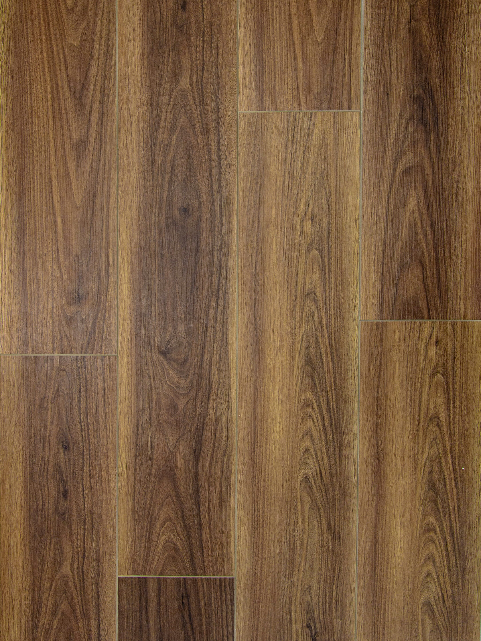 SPC плитка "Bonkeel" Next 433 (1200*180*4 мм) — купить в Калуге