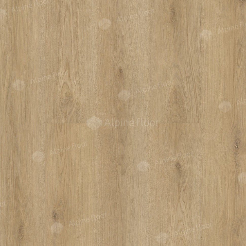 Виниловый ламинат "Tulesna" Toti (1220*183*3,5 мм) — купить в Калуге