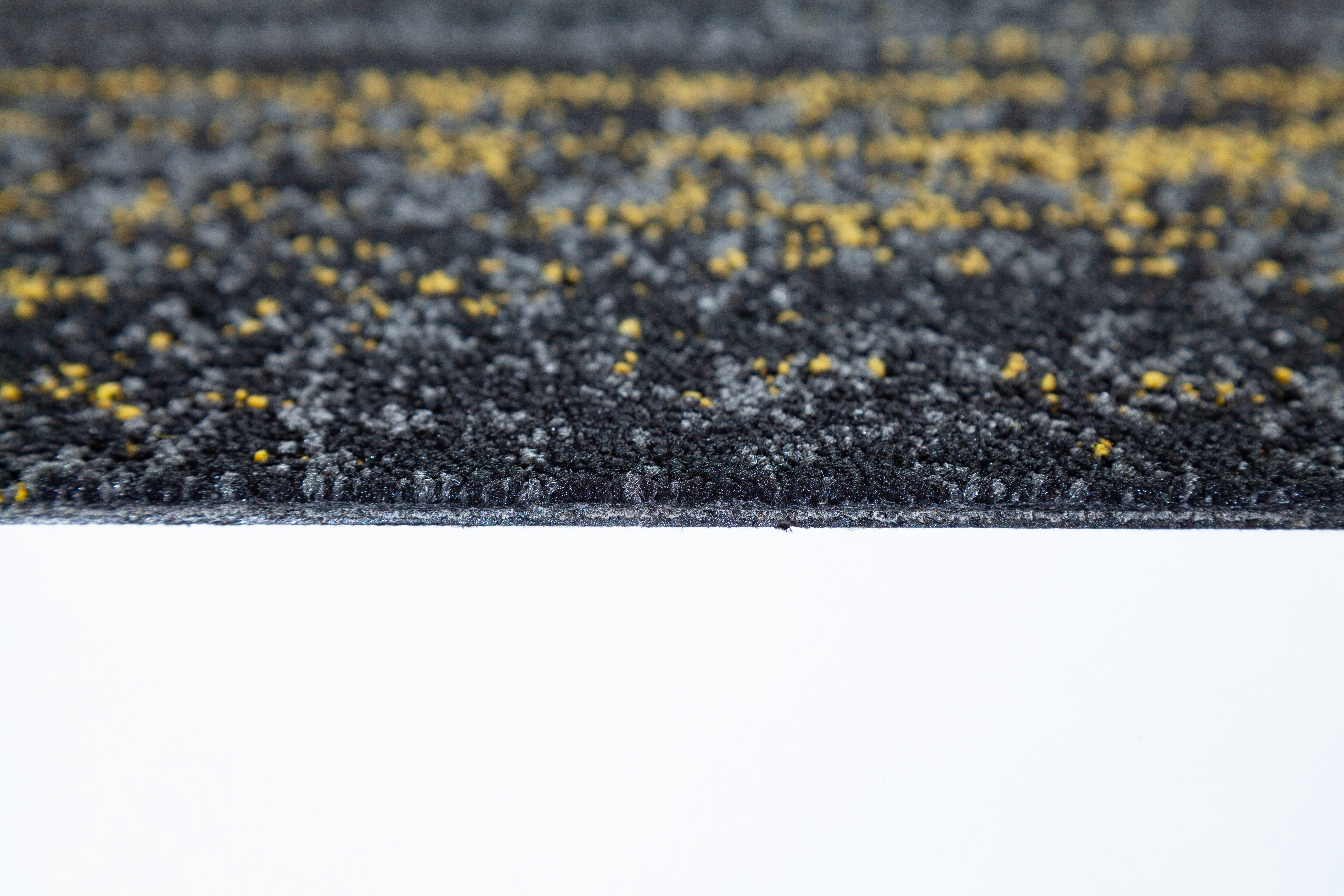 Ковровая плитка Marathon Tile 95 (1000*250*5 мм) — купить в Калуге