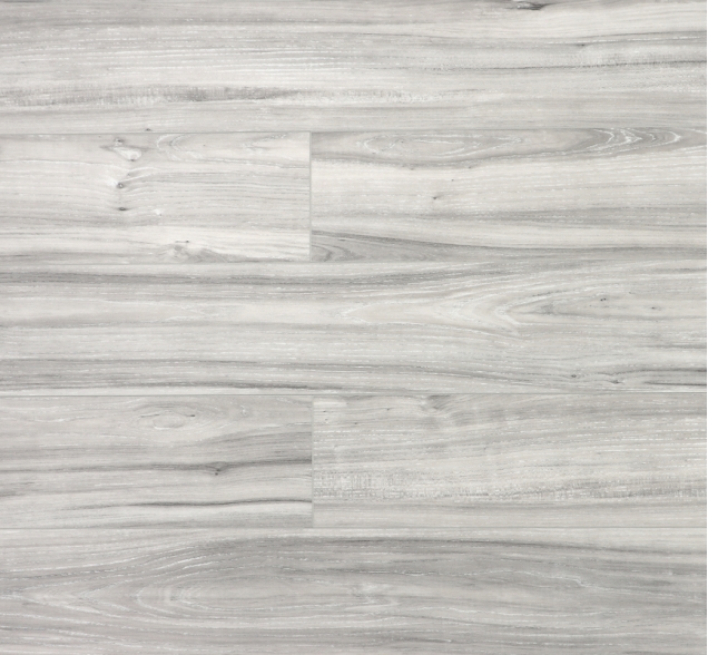 SPC ламинат "CronaFloor" Wood 4V Дуб Атланта (1200*180*4 мм) — купить в Калуге