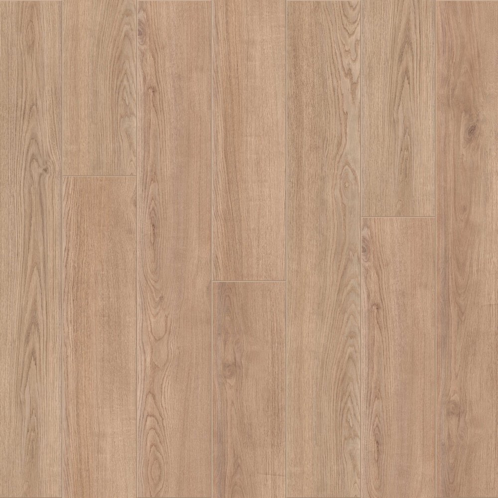 SPC ламинат  "Noventis" Дуб Сонора (1200*180*4 мм) — купить в Калуге