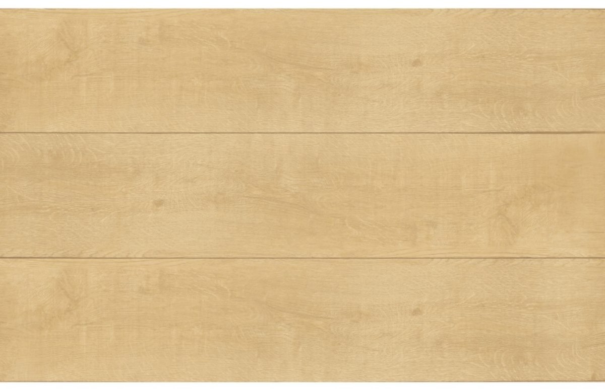 Виниловое напольное покрытие ScandiWood 08 Сканди (180*1220*5 мм) — купить в Калуге