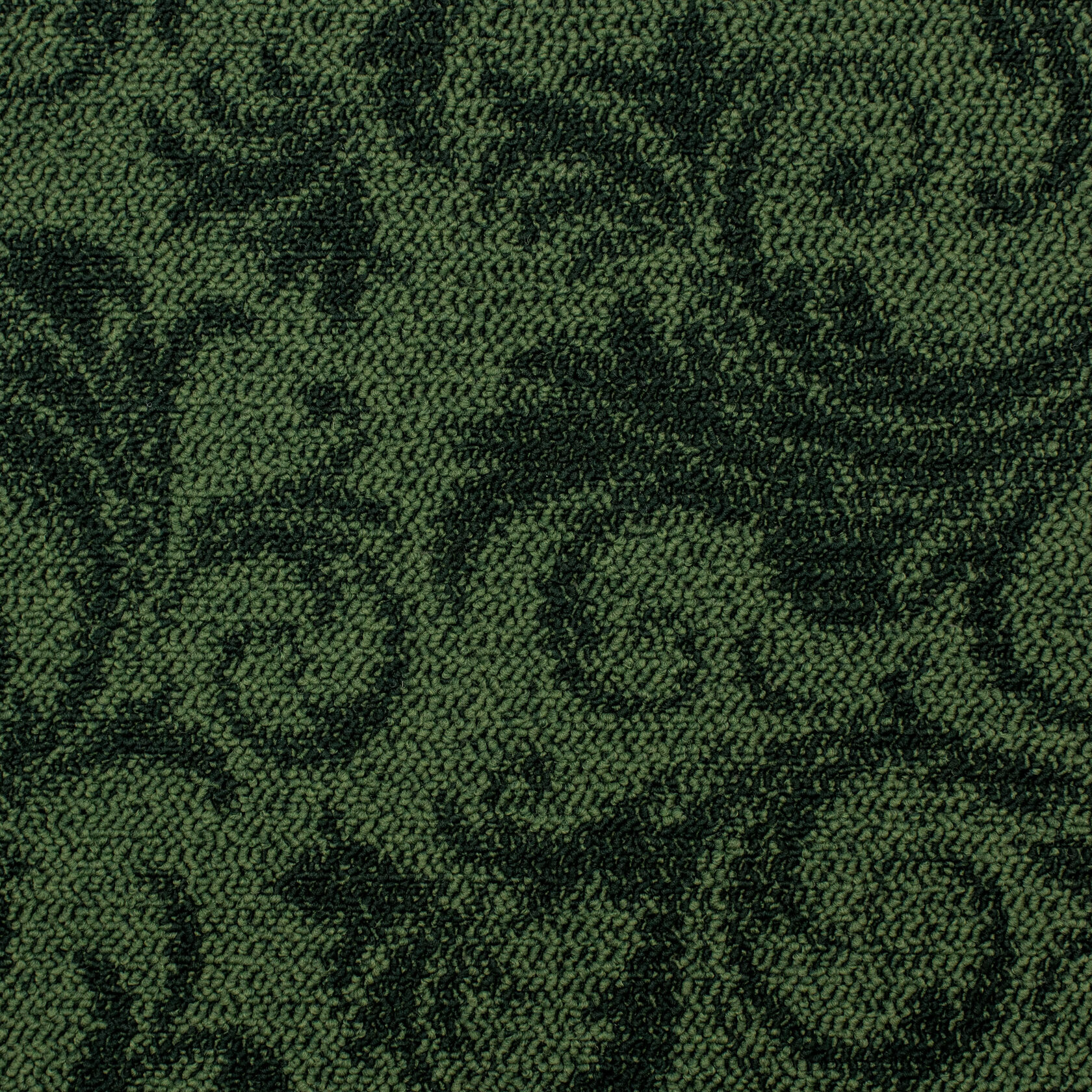 Ковровое покрытие "Bonkeel" Soul Two Green (ширина 4м) — купить в Калуге