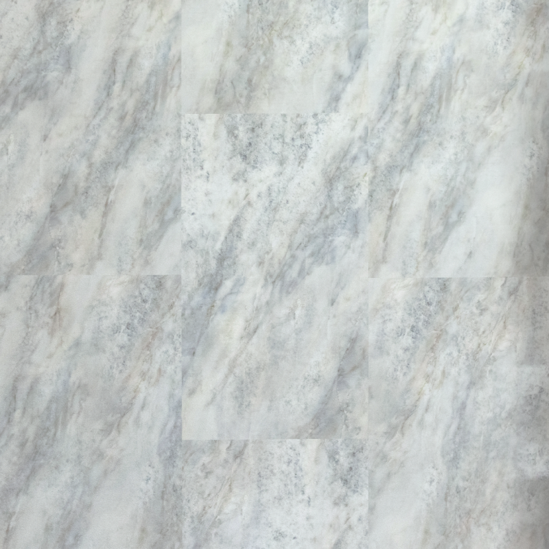 SPC ламинат Мрамор Бордо 253 (900*600*4,5 мм) — купить в Калуге