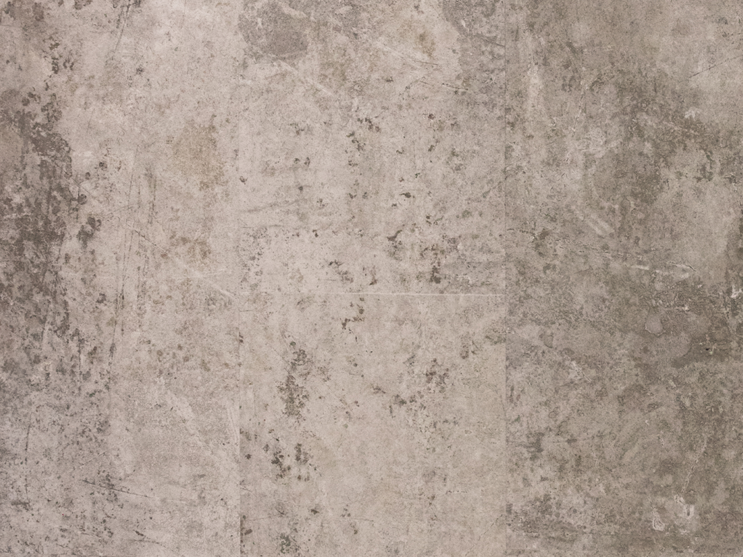 SPC плитка Мрамор Шанталь 246 (600*300*4 мм) — купить в Калуге