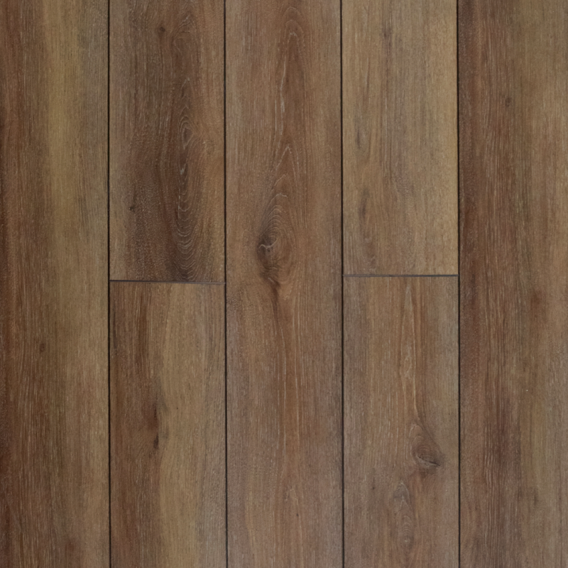 SPC ламинат Дуб Тарама 311 (1200*182*5 мм) — купить в Калуге