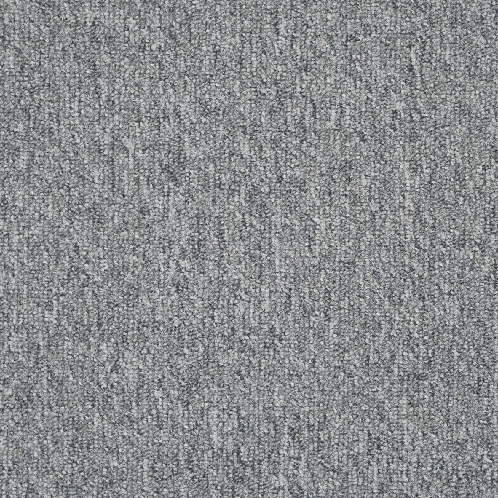 Ковровая плитка Medusa Tile 90 (500*500*5 мм) — купить в Калуге