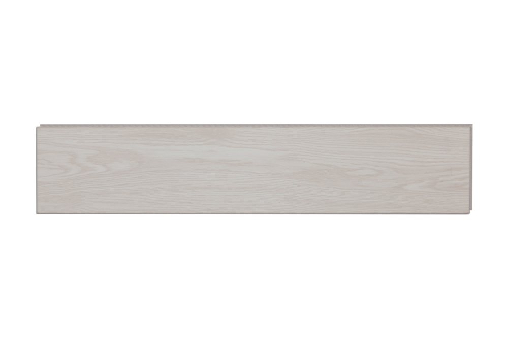 SPC плитка "Bonkeel" Дуб Фокси (640*128*4мм) — купить в Калуге