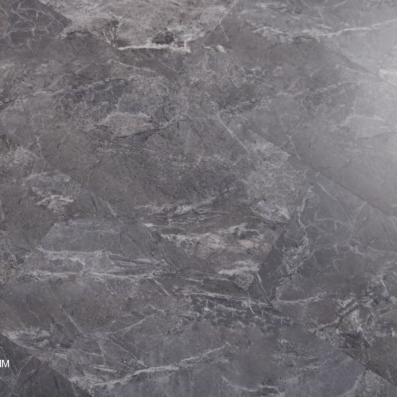 Виниловый ламинат SPC "Betta" Monte Рашмор (620*310*4 мм) — купить в Калуге