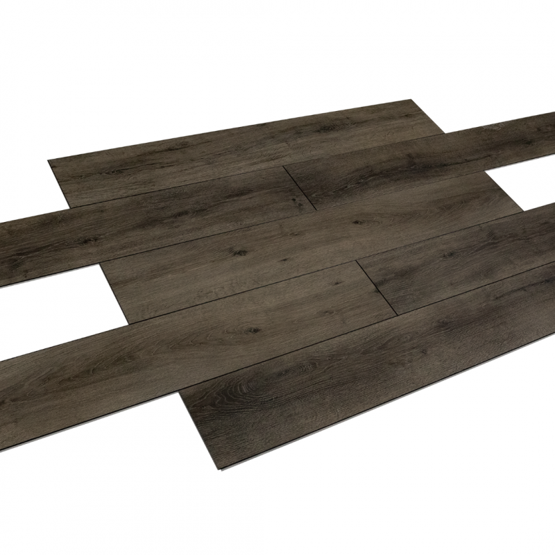 SPC ламинат Дуб Маражо 310 (1200*182*4 мм) — купить в Калуге