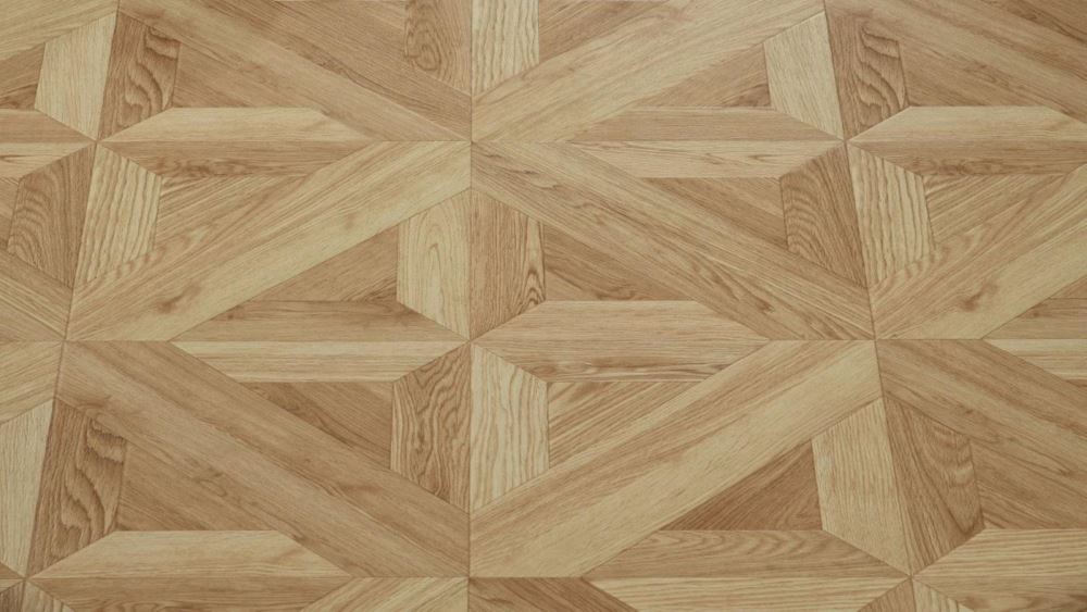 Ламинат "WoodStyle" Opera Эрнани 91079-4 (1206*402*12 мм) — купить в Калуге