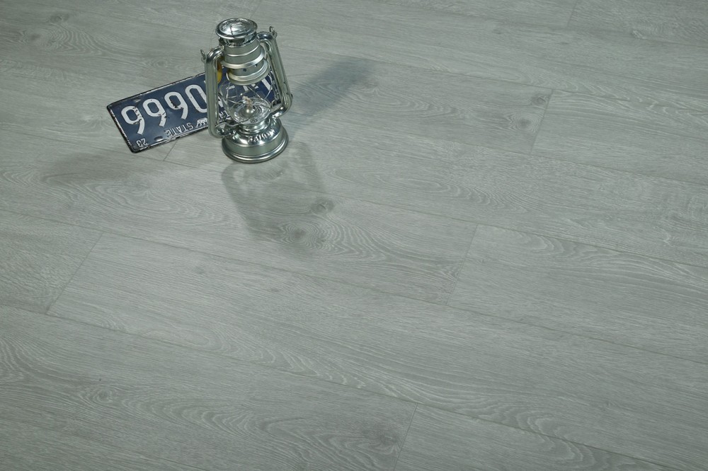 Виниловые полы "Zeta" La Casa Lucca 6004-1 (1220*180*4 мм) — купить в Калуге