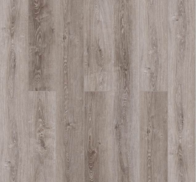 SPC ламинат "Royce" Sense Дуб Мадлен 707 (1200*180*4 мм) — купить в Калуге