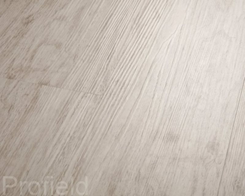SPC ламинат "Profield" Орех Тулон (1240*182*5,5 мм) — купить в Калуге