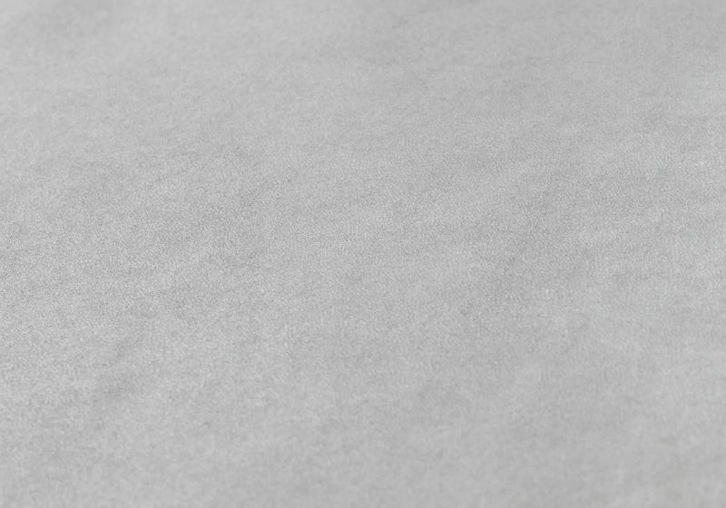 Виниловые полы SPC "Aquafloor" Stone AF3541CST (610*305*4 мм) — купить в Калуге