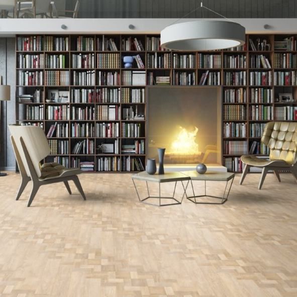 Линолеум бытовой "Tarkett" Grand Pocker 3 (2,5м) — купить в Калуге