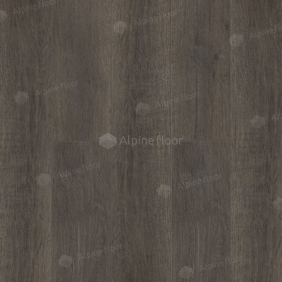 Виниловый ламинат "Norland" Baggy (1220*183*3,5 мм) — купить в Калуге