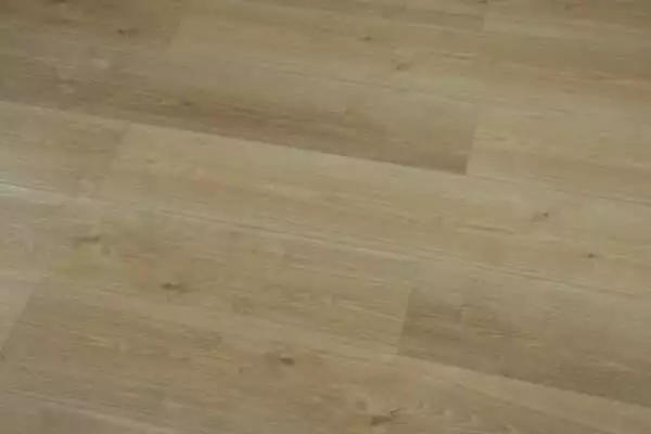 Виниловая плитка "Zeta" La Casa Милан (1220*180*4 мм) — купить в Калуге