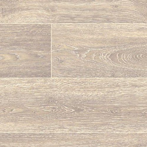 Линолеум полукоммерческий "IVC" Greenline Chaparral Oak 509 (4м) — купить в Калуге