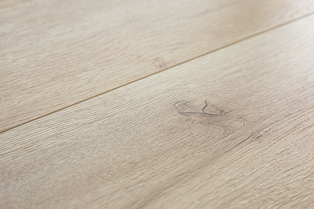 Плитка каменно-полимерная "Art Tile" Самшит Минка (1220*199*9 мм) — купить в Калуге