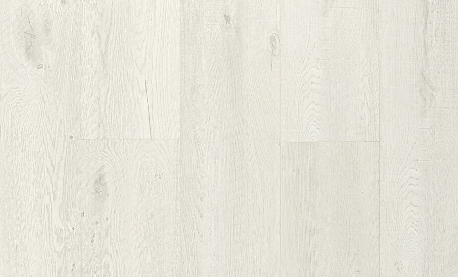 Ламинат SPC AquaMax Дуб Вердад (1524*228*4,5 мм) — купить в Калуге