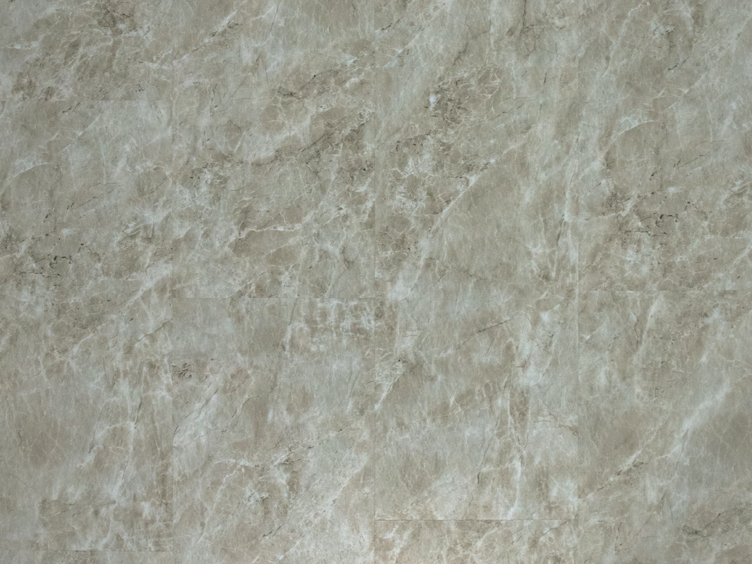 SPC плитка Мрамор Грис 116 (600*300*4 мм) — купить в Калуге