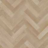 Линолеум бытовой "Tarkett" Престиж Elison 4 (3м) — купить в Калуге