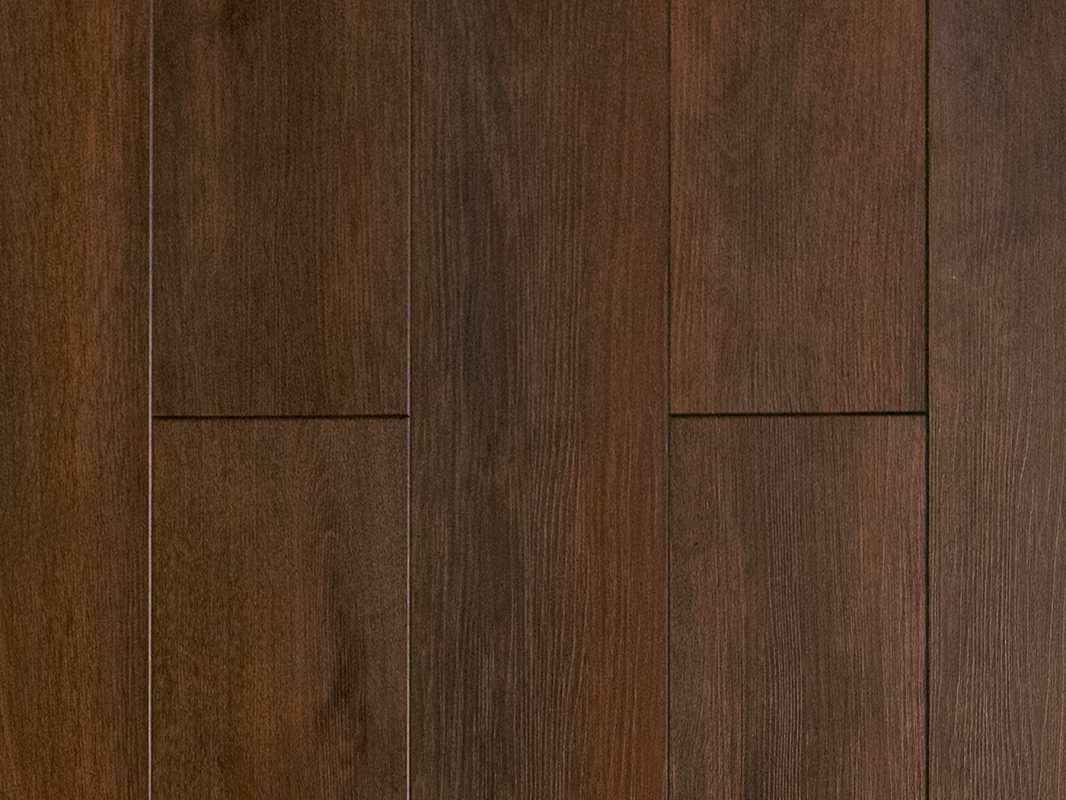 SPC ламинат Дуб Навара 211 (1200*182*4 мм) — купить в Калуге