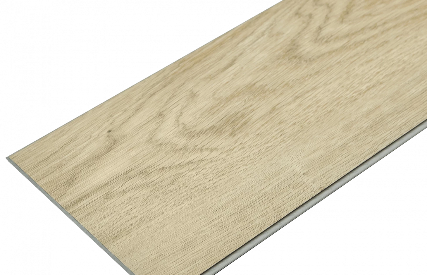 SPC плитка для пола Дуб Cомеро (915*152*4,4 мм) — купить в Калуге