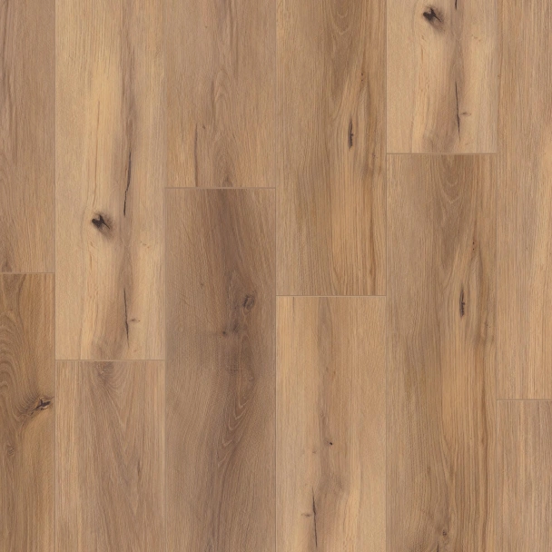 SPC плитка «Tarkett» Toby (1220*200,8*4,1 мм) — купить в Калуге