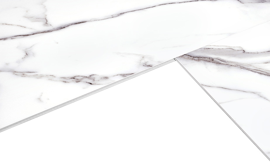 Ламинат SPC AquaMax Лацио (610*305*4 мм) — купить в Калуге