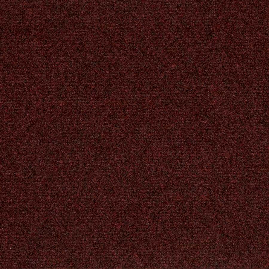 Ковровое покрытие "Bonkeel" Color Rib Fiesta 19 (ширина 1м/3м/4м) — купить в Калуге