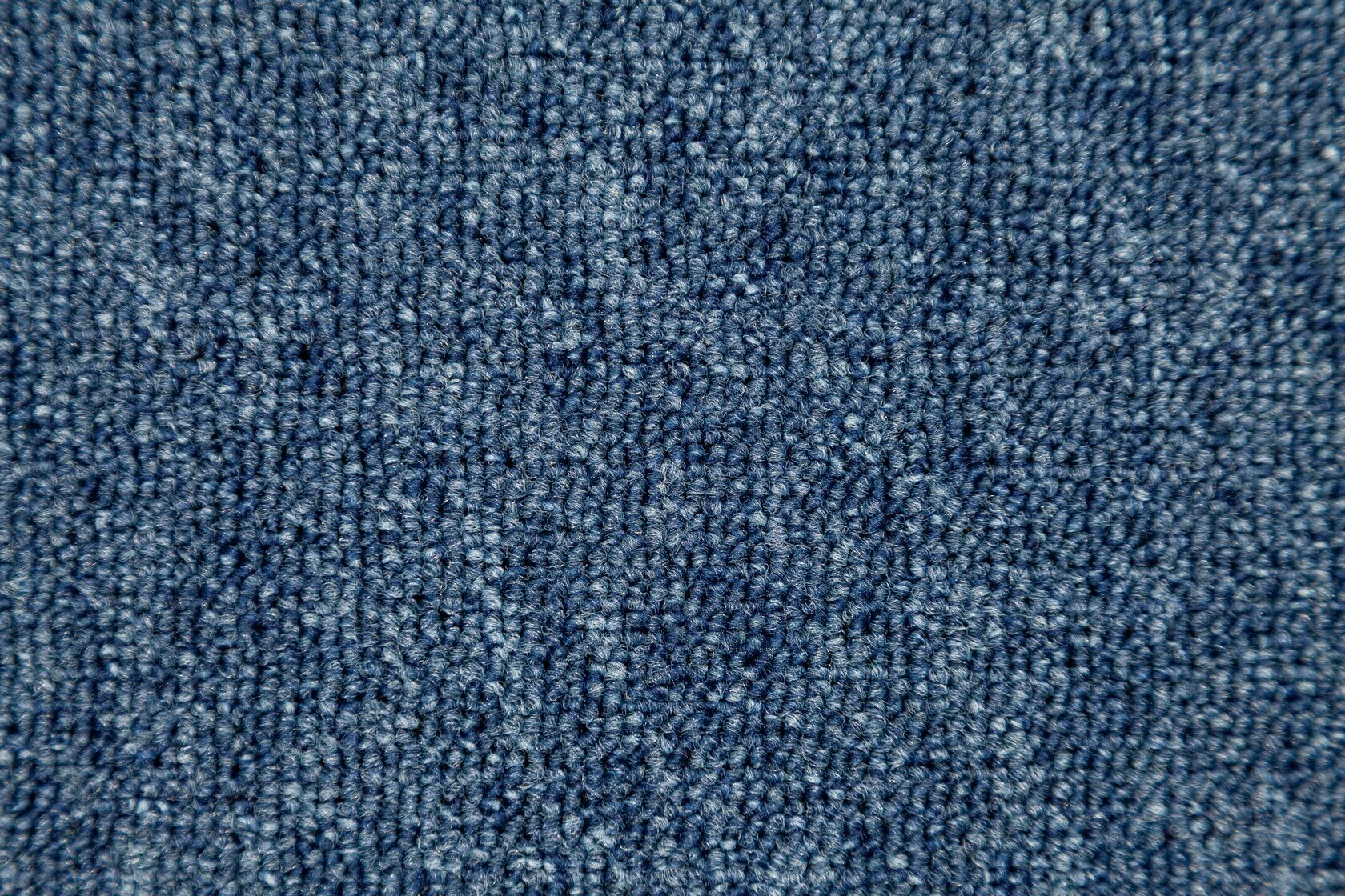 Ковровая плитка "Bonkeel" Space Blue (500*500*5,9 мм) — купить в Калуге