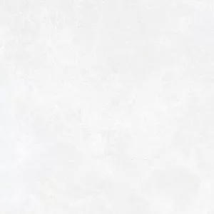 Керамогранит Синара (Sinara) 600*600 элегант матовый G311MR — купить в Калуге