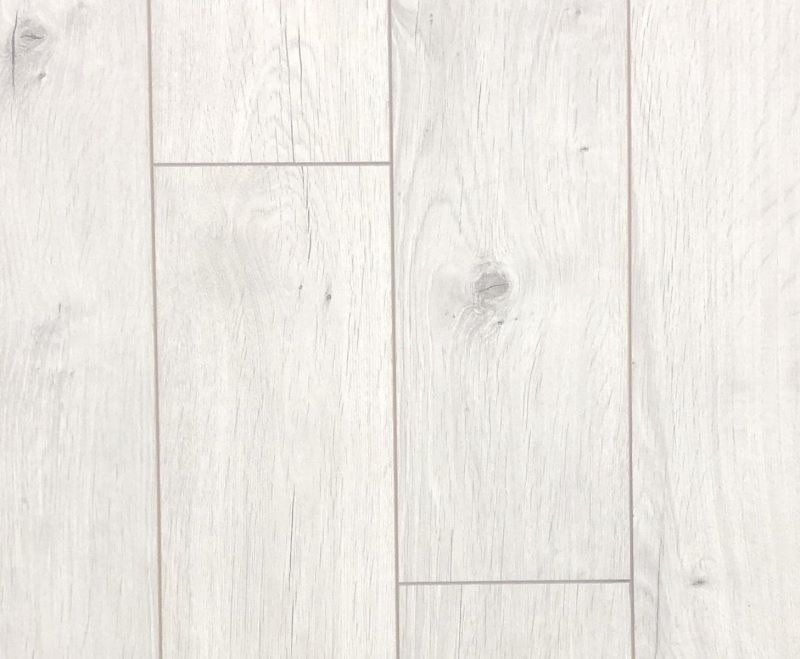 Ламинат "SunFloor" 8/33 4NV Дуб Аспен 54 (1380*159*8 мм) — купить в Калуге