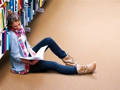 Линолеум коммерческий "Tarkett" Acczent Pro Aspect 5 (3м) — купить в Калуге