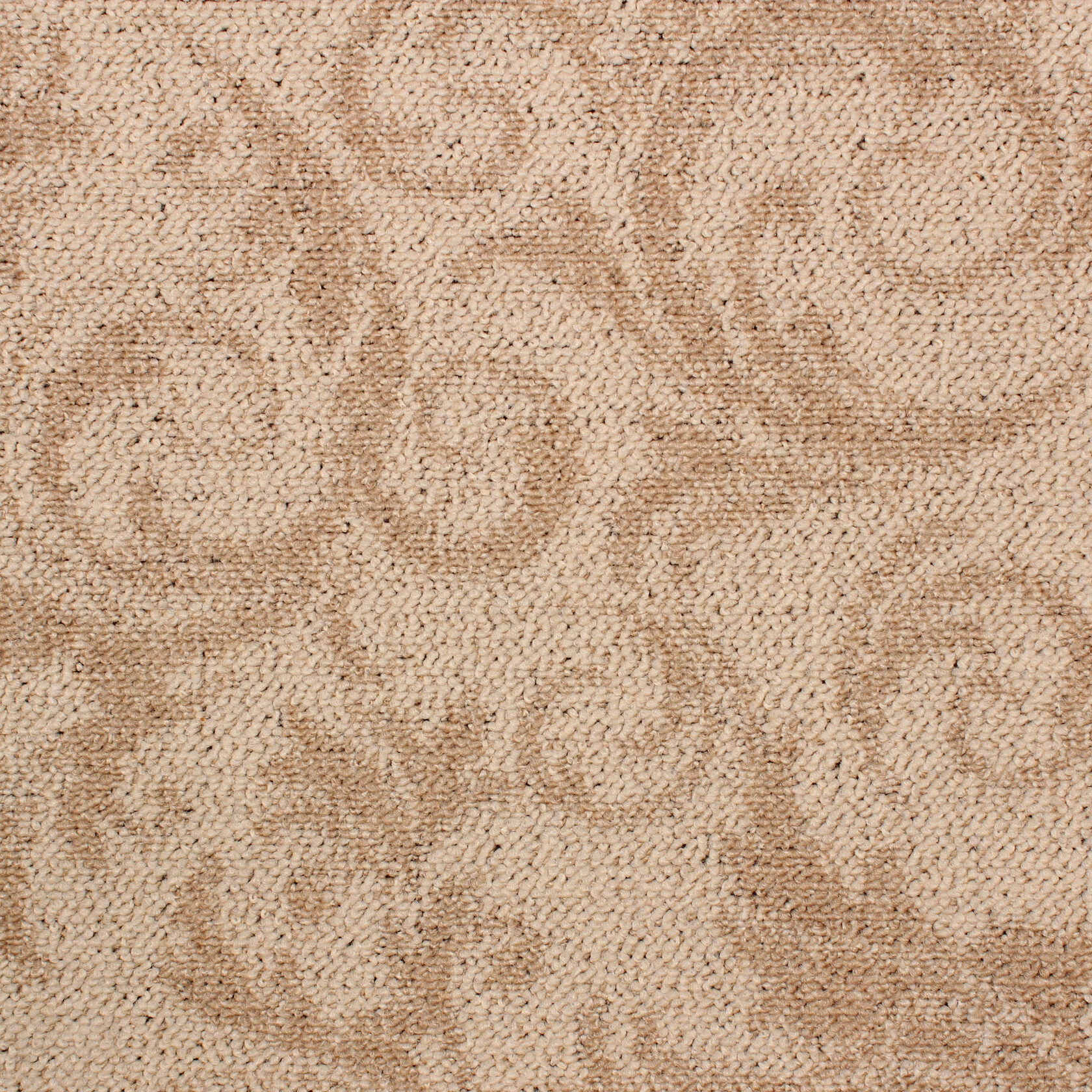 Ковровое покрытие "Bonkeel" Soul Two Beige (ширина 4м) — купить в Калуге