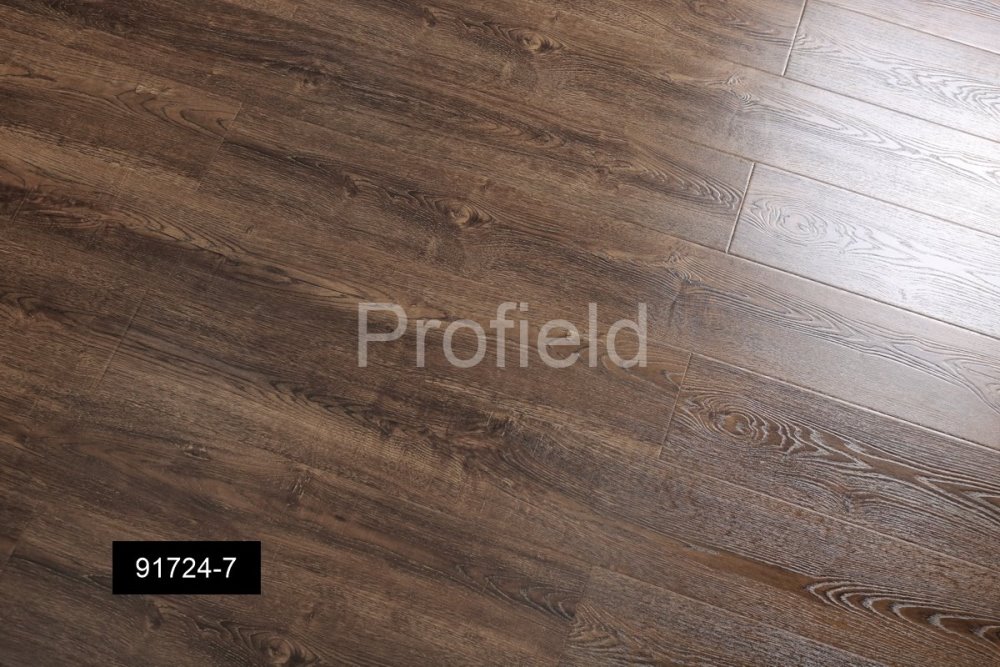 Ламинат "Profield" Дуб Медина (1217*145*8 мм) — купить в Калуге